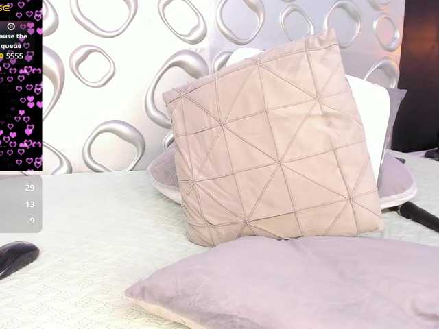 Skylar-Smith's BongaCams show and profile