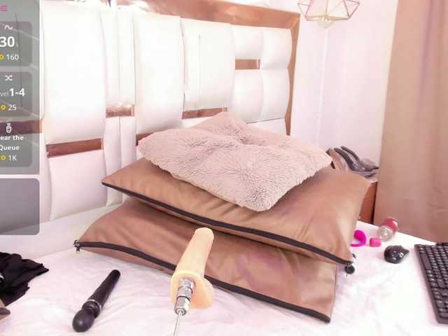 Skylar-Smith live cam profile