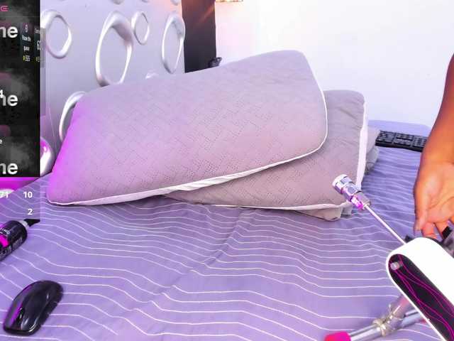 Preview of skylar-smith