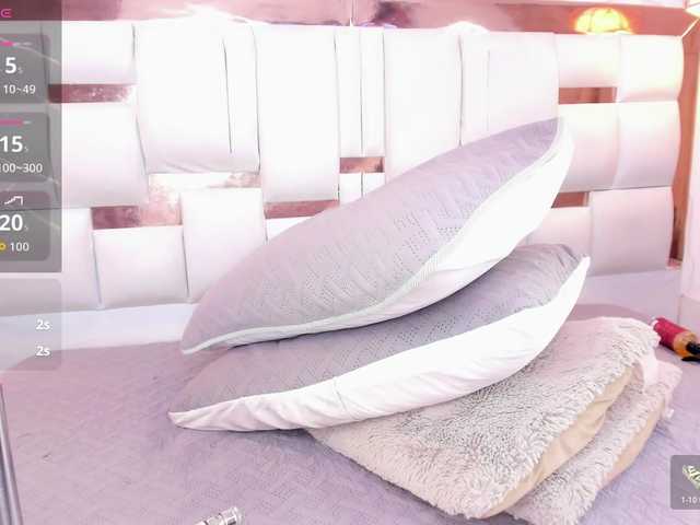 Skylar-Smith's BongaCams show and profile