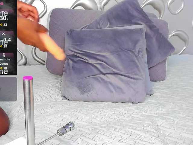 Preview of skylar-smith