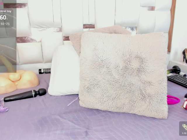 Skylar-Smith live cam profile