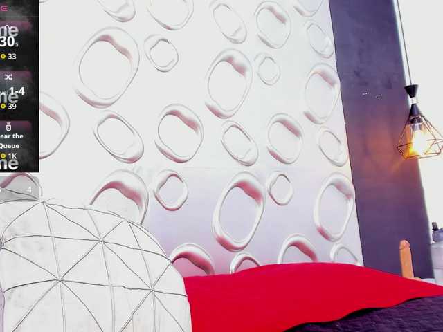 Preview of skylar-smith