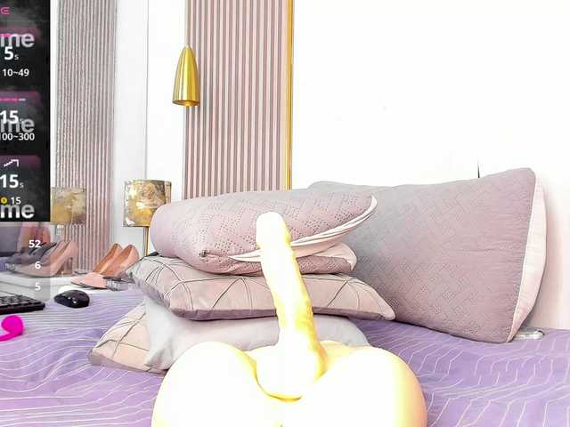 Preview of skylar-smith