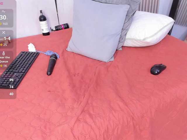 Preview of skylar-smith