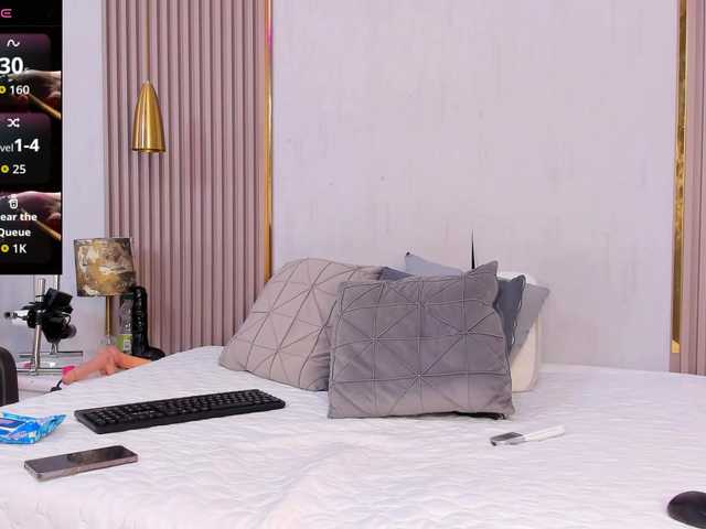 Preview of skylar-smith