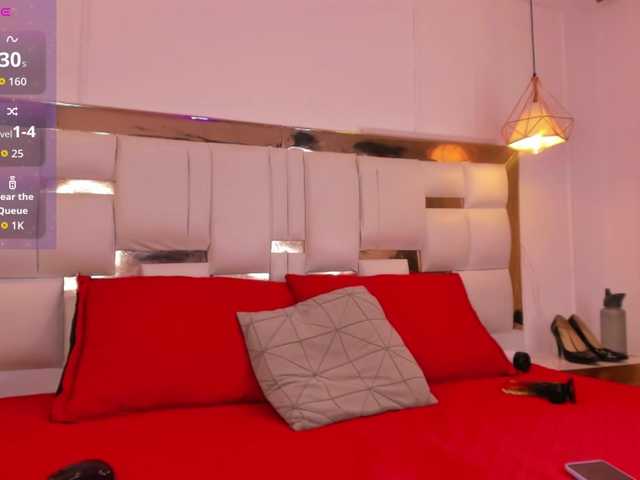 Preview of aylin-rose