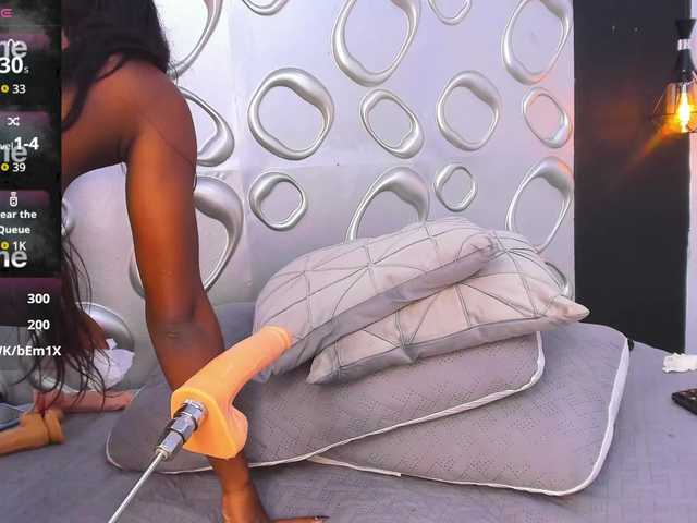 Preview of skylar-smith