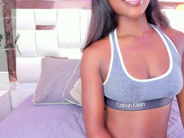 Preview of aylin-rose