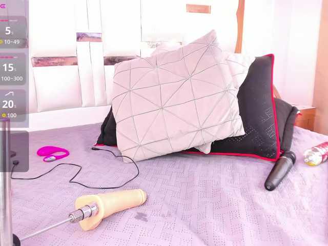 Preview of aylin-rose