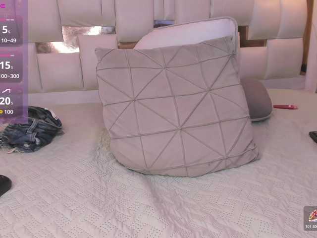 Skylar-Smith's BongaCams show and profile