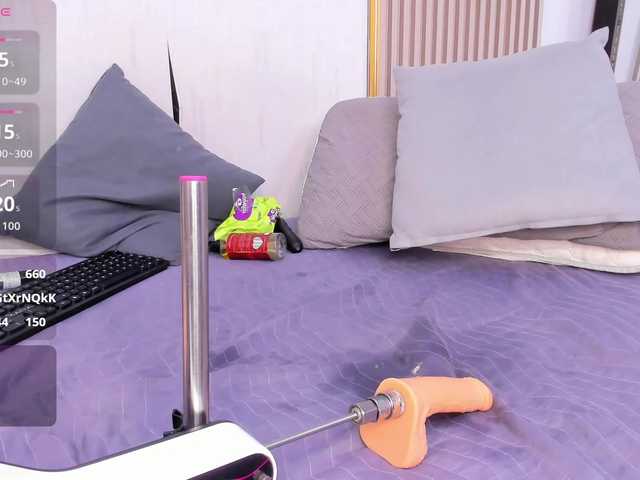 Preview of skylar-smith