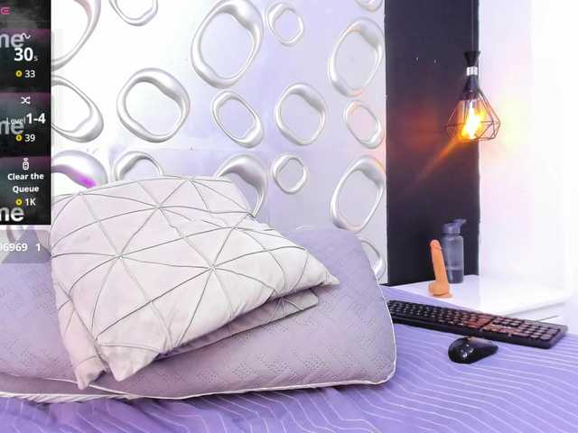 Preview of skylar-smith