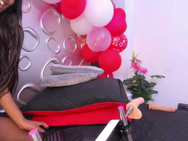 Skylar-Smith's BongaCams show and profile