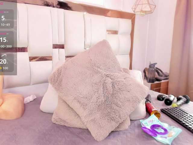 Skylar-Smith's BongaCams show and profile