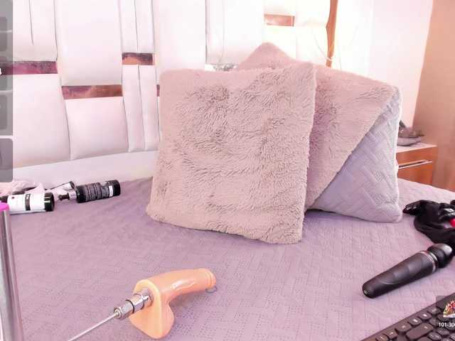 Preview of aylin-rose