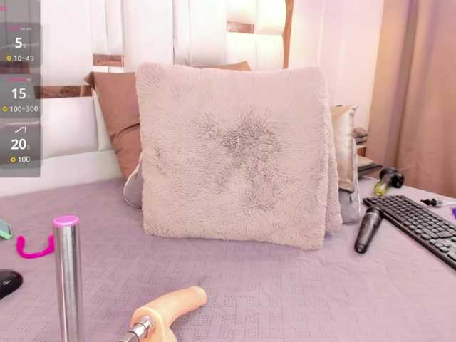 Skylar-Smith's BongaCams show and profile