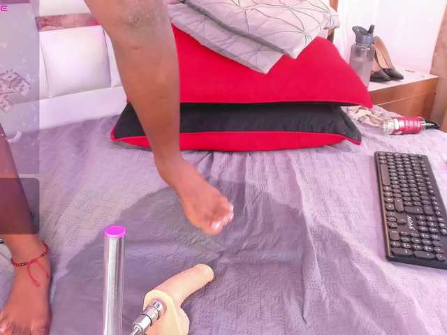 Preview of aylin-rose