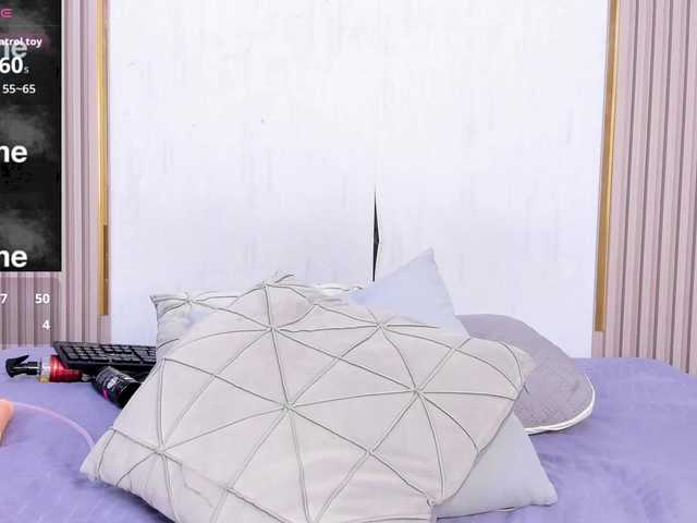 Preview of skylar-smith