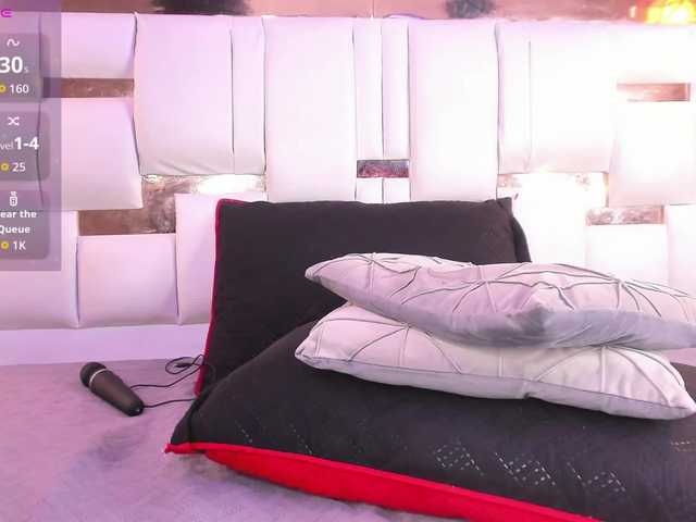 Preview of aylin-rose