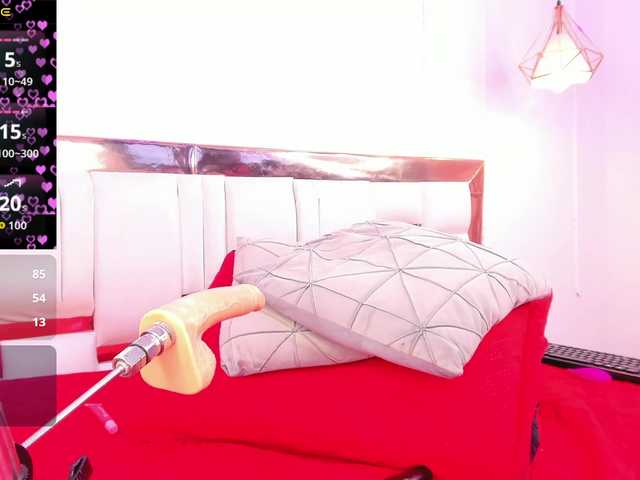 Skylar-Smith's BongaCams show and profile