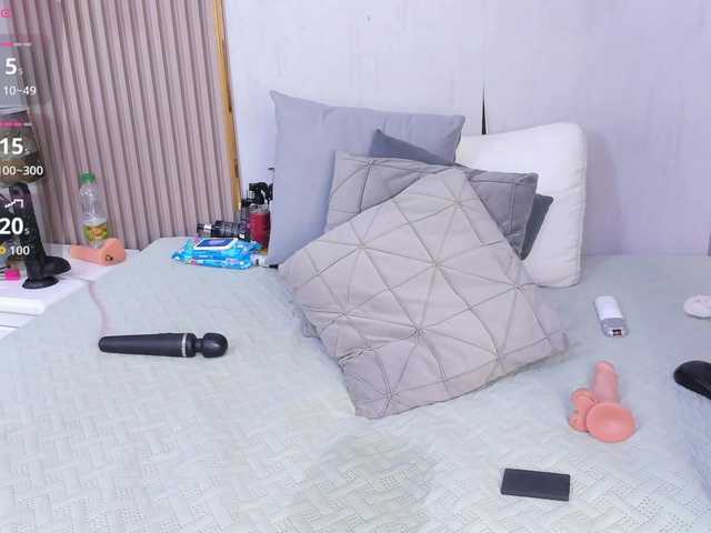 Preview of skylar-smith