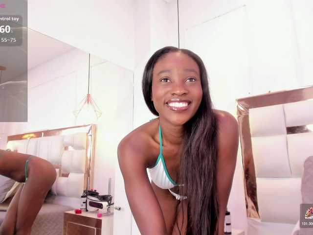 Preview of aylin-rose