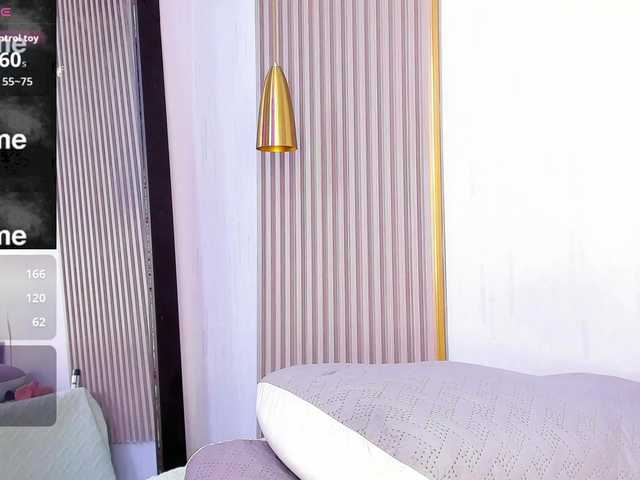 Skylar-Smith's BongaCams show and profile