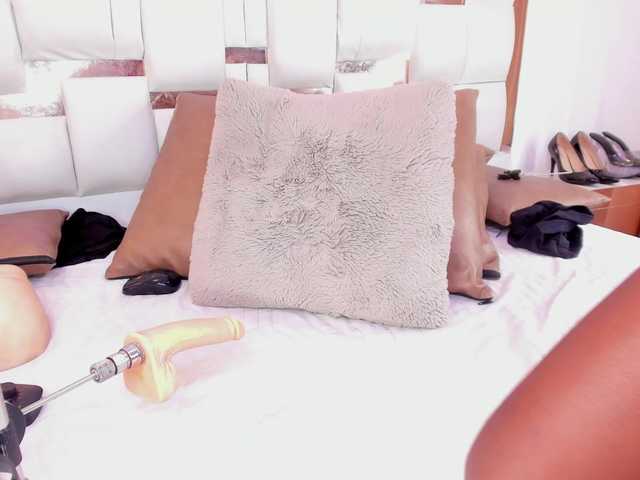 Preview of aylin-rose