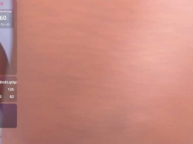 Preview of skylar-smith