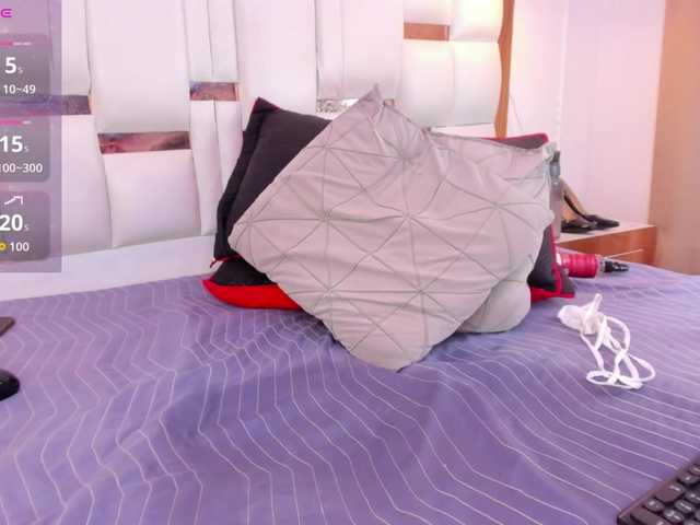 Preview of aylin-rose