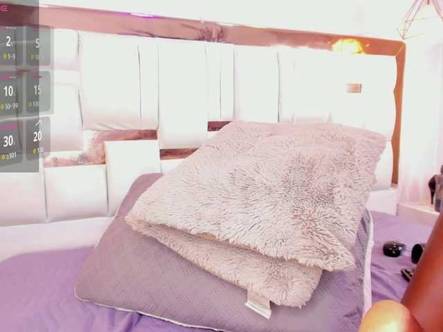 Preview of aylin-rose