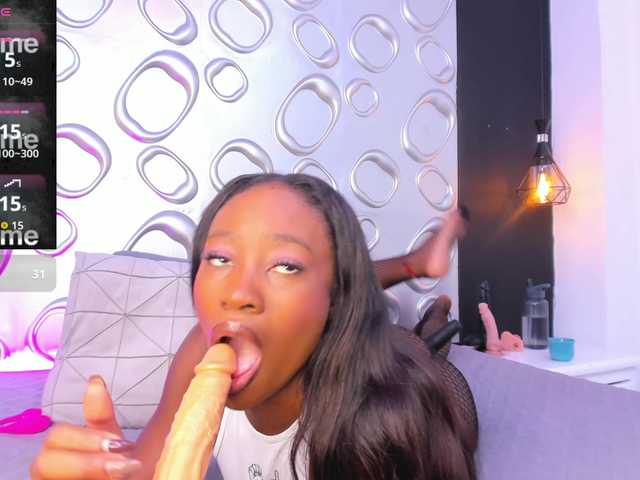 Skylar-Smith's BongaCams show and profile