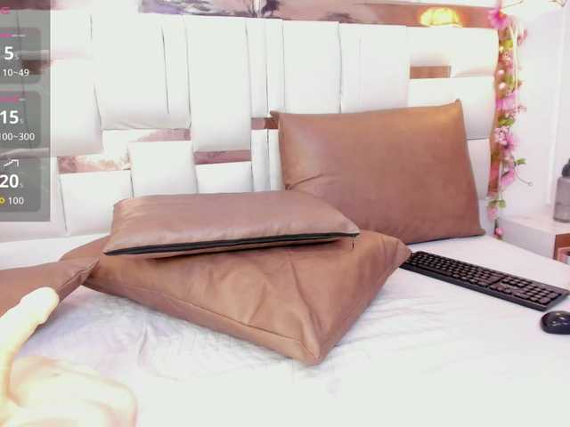 Skylar-Smith's BongaCams show and profile