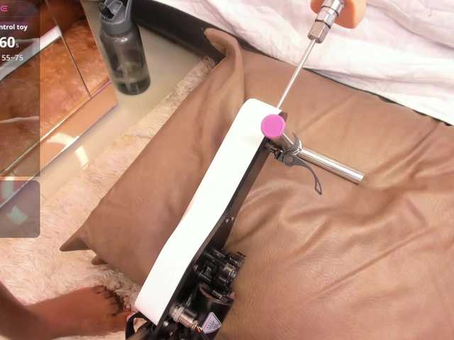 Skylar-Smith's BongaCams show and profile