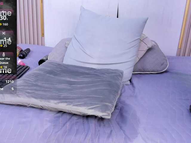 Preview of skylar-smith