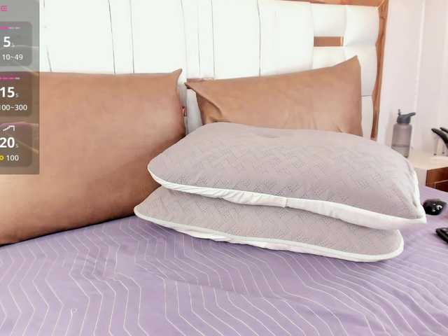 Skylar-Smith's BongaCams show and profile