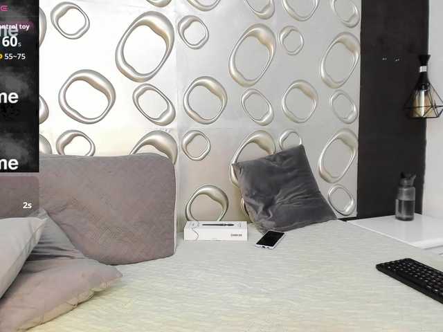 Preview of skylar-smith