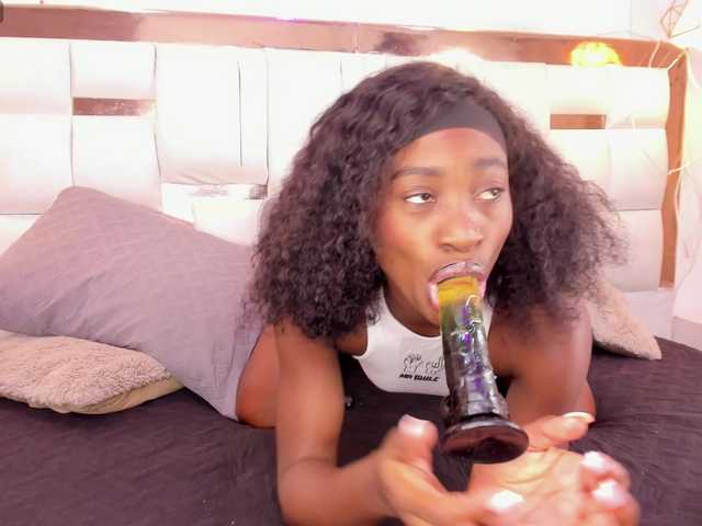 Preview of aylin-rose