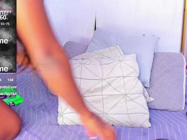 Skylar-Smith's BongaCams show and profile