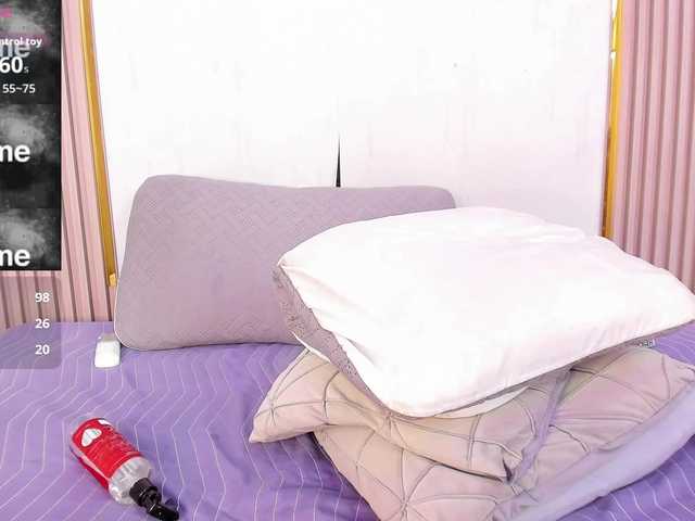 Skylar-Smith's BongaCams show and profile