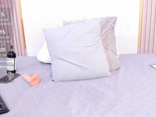 Preview of skylar-smith