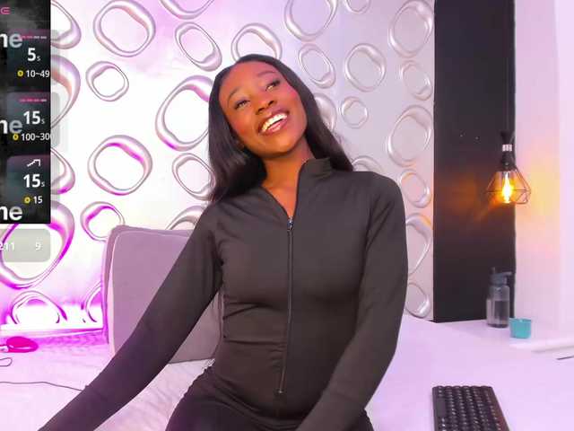 Skylar-Smith's BongaCams show and profile