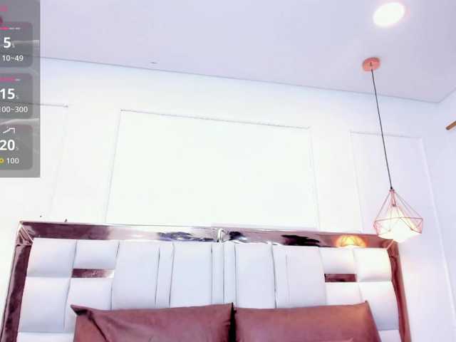 Skylar-Smith preview