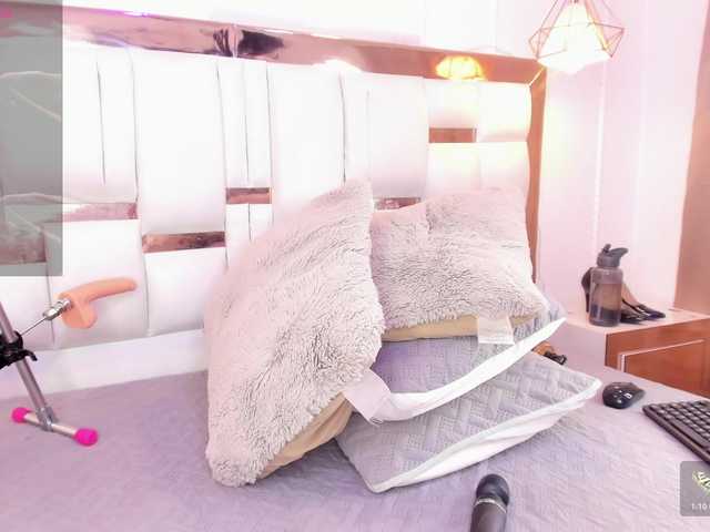 Preview of aylin-rose