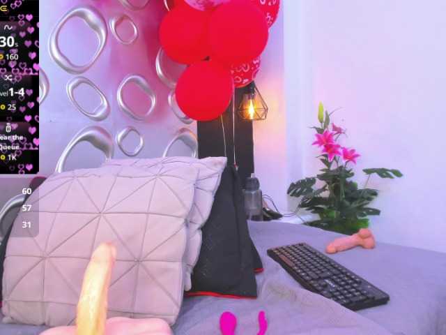 Preview of aylin-rose