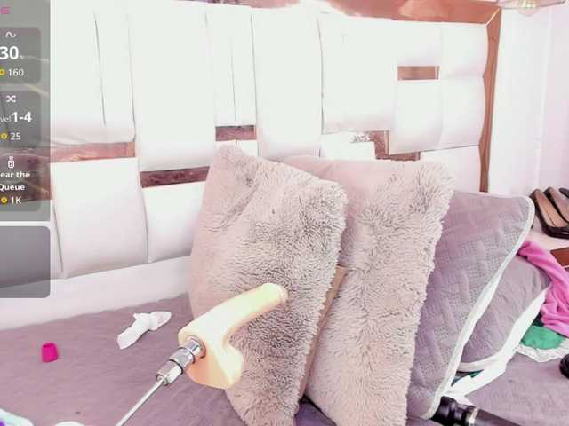 Preview of aylin-rose