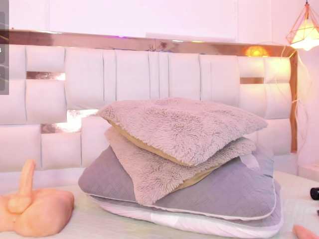 Preview of aylin-rose