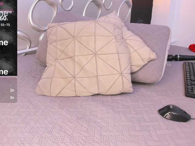 Skylar-Smith's BongaCams show and profile