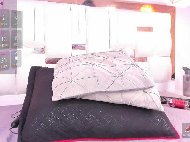 Preview of aylin-rose